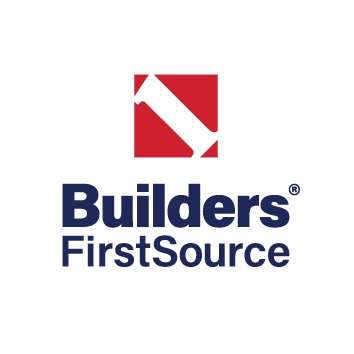 Builders FirstSource logo